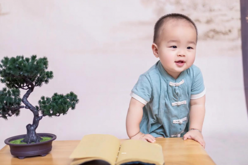 榆林孕妇子痫是什么症状