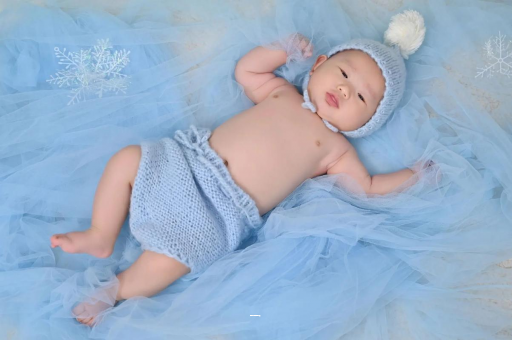 榆林宝宝不肯吸母乳怎么办