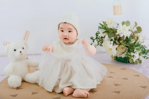榆林孕妇为什么会头晕